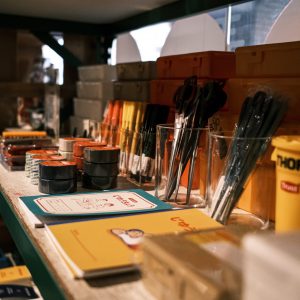 cici-hung-21WTR9d7jto-unsplash