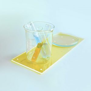 girl-with-red-hat-r4A-lJTgXQg-unsplash